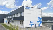 Urgo investit 150 millions d'euros pour moderniser ses sites français