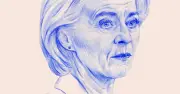 Ursula von der Leyen, l'incarnation controversée de l'UE