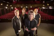 Urtz en concert acoustique au Saint-Louis le 23 mai