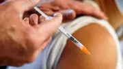 Vaccin antigrippal : meilleure réponse immunitaire chez les obèses sévères