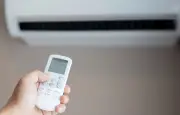 Vague de chaleur : astuces pour utiliser la clim sans faire exploser sa facture