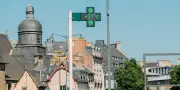 Vague de chaleur exceptionnelle en Europe en mai : images et analyse