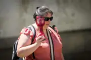 Vague de chaleur historique en France : jusqu'à 39°C attendus