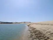 Vague de chaleur record en mai : le réchauffement climatique s'accélère