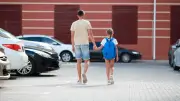 Vague de chaleur : retirer son enfant de l'école peut coûter 750 euros d'amende