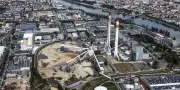 Val-de-Marne : mobilisation contre un 4e incinérateur