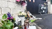 Val-d'Oise : Angéline, Jade et Ambre, tuées, laissent un souvenir bouleversant
