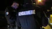 Val-d'Oise : clip de rap tourne à l'affrontement avec les gendarmes, ado de 14 ans interpellé