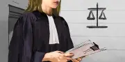 Val-d'Oise : mari mis en examen pour meurtre de sexagénaire étranglée