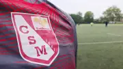 Val-d'Oise : président de club de foot accusé de détournement de 232 000 €