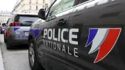 Val-d'Oise : un homme incarcéré pour le féminicide de sa femme à Saint-Prix