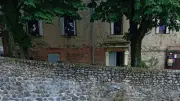 Valleraugue dévoile son histoire avec quinze panneaux touristiques