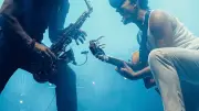 Valras-Plage : concerts gratuits de l'été avec Cœur de Pirate et Superbus