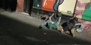 Vancouver : fin de la décriminalisation des drogues sans endiguer le fléau
