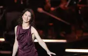 Vanessa Wagner nommée directrice artistique de la Folle Journée de Nantes