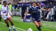 VAR en D1 féminine française dès 2026-2027, une première en Europe