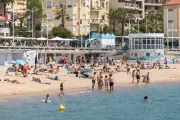Var : saison touristique 2026 bien lancée avec réservations en hausse