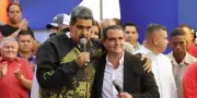 Venezuela : Alex Saab, un proche de Maduro, extradé vers les États-Unis