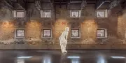 À Venise, la fièvre des fondations d'art contemporain