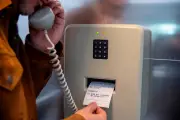 À Venise, un oracle antique pour répondre aux incertitudes modernes