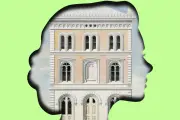 Vente de maison de famille : quand la zizanie s'empare des héritiers