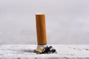 Vente de tabac en baisse de 8,2% chez les buralistes en 2025