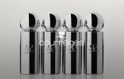Vente privée Courrèges : jusqu'à 53% de remise sur les parfums