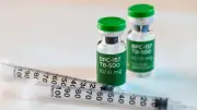 Ventes illégales de peptides : risques et alertes sanitaires