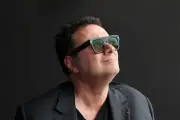 Venturi Space : l'émotion de Gildo Pastor après le choix de la NASA