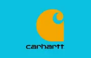 Veste Carhartt Detroit en promo : l'icône intemporelle à saisir