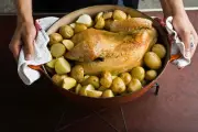 Végétarisme en France : entre tentations et retours à la viande