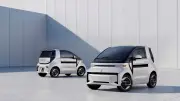 Véhicules sans permis électriques : un marché en mutation