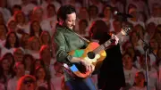 Vianney repart en tournée : ouverture billetterie à Montpellier le 27 mai