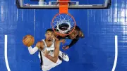 Victor Wembanyama : que lui manque-t-il pour être MVP NBA ?