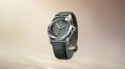 Victorinoix, Alpina, Serica, Chronofixe : quatre montres qui justifient leur place