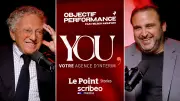 Victory Interim et You Interim : l'intérim haut de gamme en PACA
