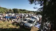 Vide-greniers à Murviel-lès-Montpellier le 7 juin : inscriptions ouvertes