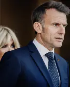 Vie privée des politiques : le casse-tête des lignes rouges