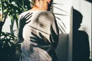 Vie sexuelle sous antidépresseurs : mythes et réalités