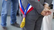 Vierzon : le maire RN supprime la commémoration de l'abolition de l'esclavage