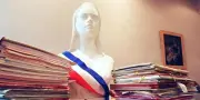Ville et Banlieue lance un tour de France contre le RN avant 2027