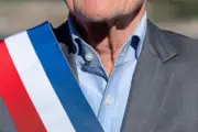 Villefranche-sur-Mer : 20% des subventions associatives gelées dans le budget 2026