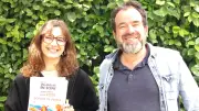 Villeneuve en Scène fête ses 30 ans avec 200 heures de spectacle