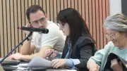 Villeneuve-lès-Béziers : les taux des taxes communales maintenus
