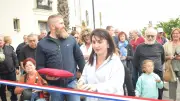 Villeneuve-lès-Béziers : retour à la double circulation, les feux supprimés