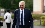 Villepin tacle Attal : 