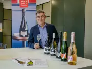 Vin sans alcool : un marché en pleine croissance selon Bordeaux Families