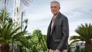 Vincent Cassel rejoint Jul au Stade de France pour un duo culte