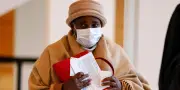 Vincent Duclert : la justice doit consulter toute la documentation sur Agathe Habyarimana