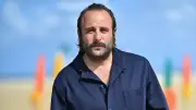 Vincent Macaigne : ses secrets de détente entre Paris et nature